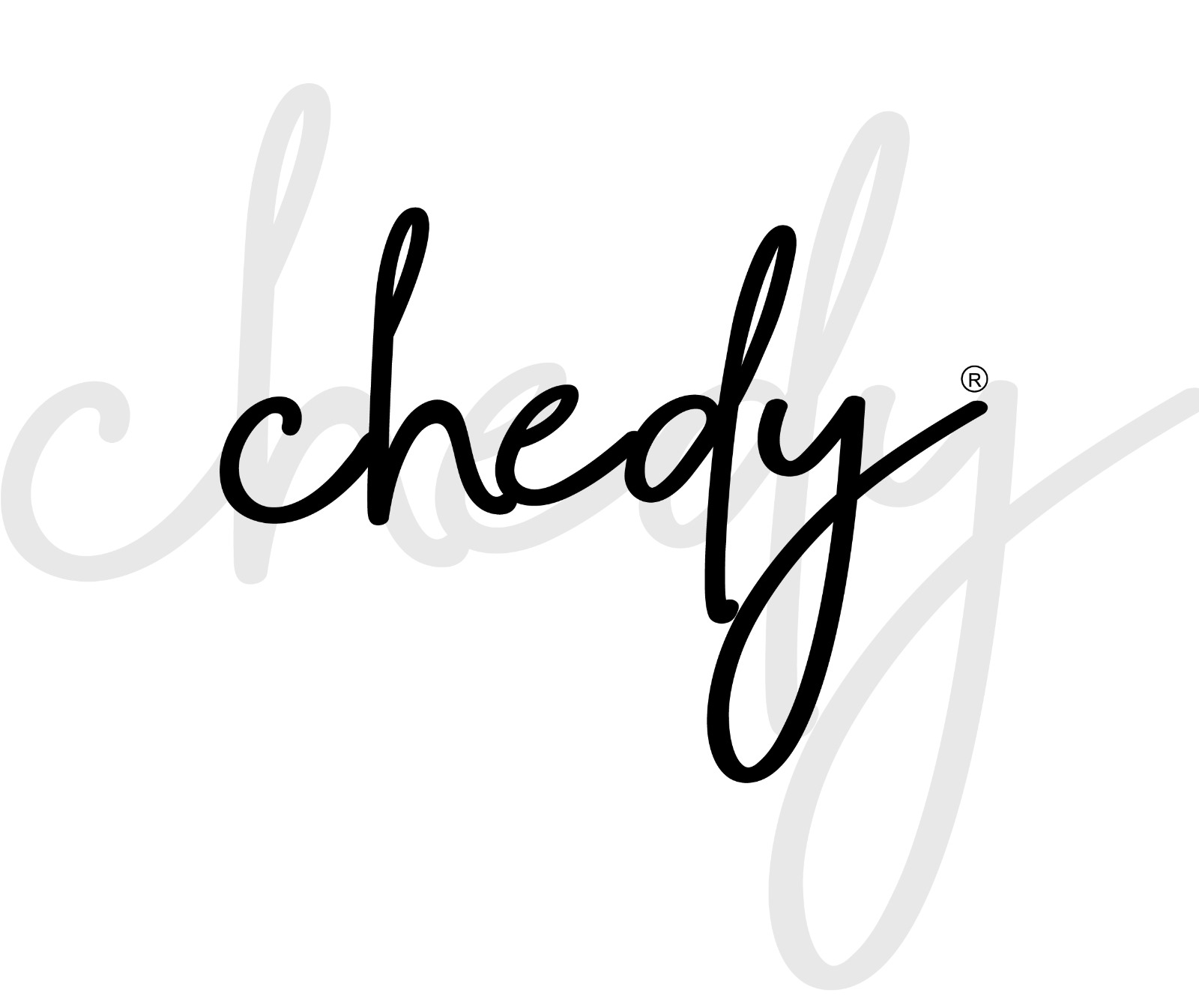 Chedy dry cat food brand maya family